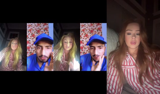 layneeblair Gravado em 18 de abr. de 2026, 9:52