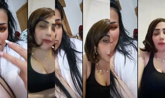 lea85686 Yayını - 15 Nis 2026 9:16