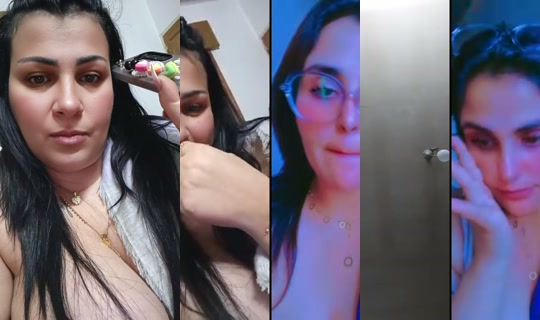 lea85686 Yayını - 15 Nis 2026 18:11