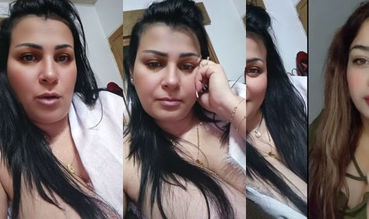 lea85686 Yayını - 15 Nis 2026 21:11