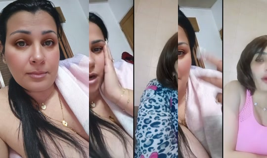 lea85686 Yayını - 16 Nis 2026 22:25