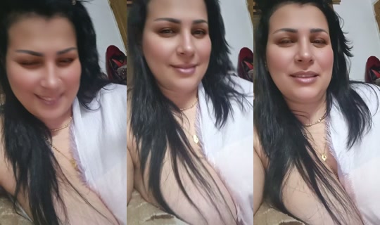 lea85686 Recorded on Apr 17, 2026, 9:11 PM