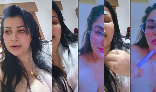 lea85686 Recorded on Apr 18, 2026, 10:53 AM