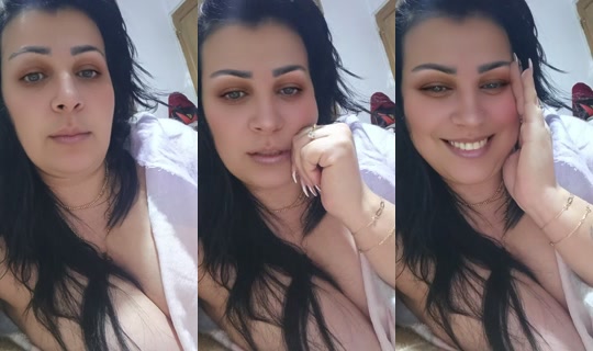 lea85686 Recorded on Apr 18, 2026, 7:31 PM