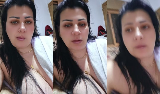 lea85686's Stream - Apr 18, 2026, 8:55 PM