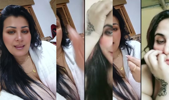 بث lea85686 - 19 أبريل 2026، 12:19 م