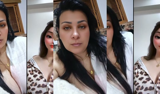 بث lea85686 - 19 أبريل 2026، 1:09 م