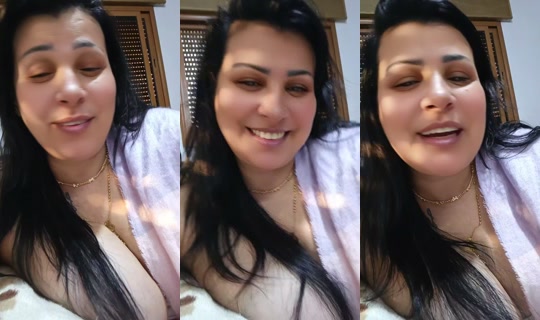 lea85686's Stream - Apr 19, 2026, 2:07 PM