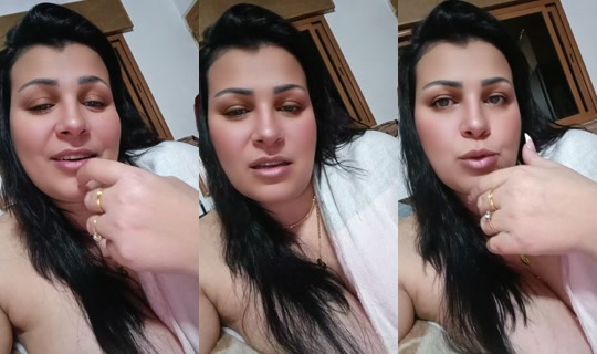 lea85686's Stream - Apr 19, 2026, 7:55 PM