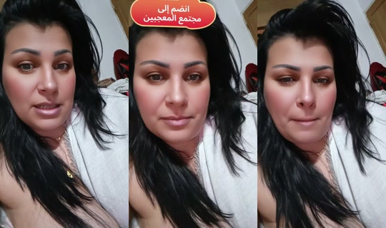 lea85686의 방송 - 2026년 4월 20일 PM 6:14