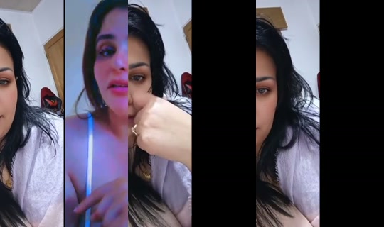 lea85686의 방송 - 2026년 4월 21일 AM 10:26