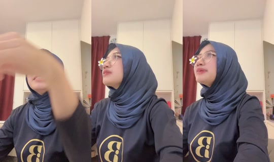 leaaqiis's Stream - Apr 18, 2026, 10:09 AM