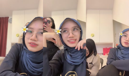 leaaqiis's Stream - Apr 18, 2026, 10:16 AM