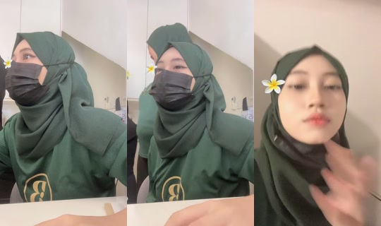 leaaqiis Recorded on Apr 19, 2026, 5:22 AM