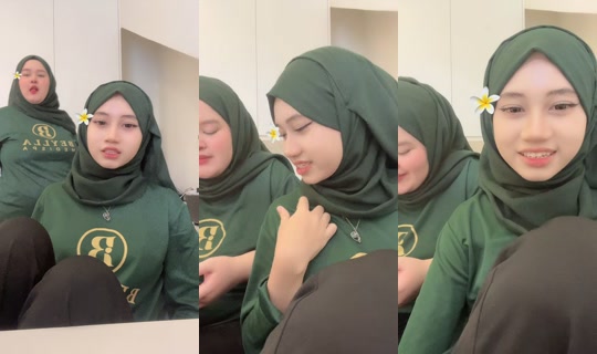 leaaqiis's Stream - Apr 19, 2026, 9:42 AM