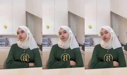 Live de leaaqiis - 22 de abr. de 2026, 7:01