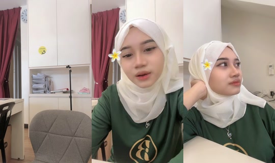 Live de leaaqiis - 22 de abr. de 2026, 7:16