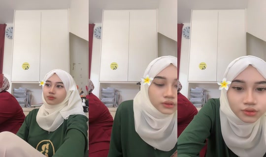 Live de leaaqiis - 22 de abr. de 2026, 9:09