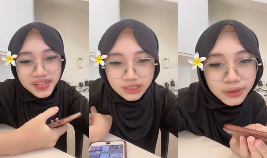 Live de leaaqiis - 23 de abr. de 2026, 2:50