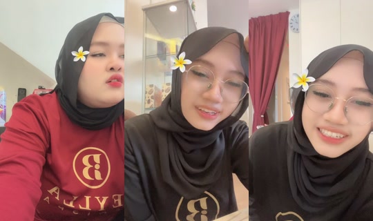 Live de leaaqiis - 23 de abr. de 2026, 3:05