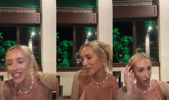 leahbrittontygr Recorded on Apr 17, 2026, 8:52 AM