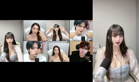 Live de leaho.o_ - 15 de abr. de 2026, 13:38