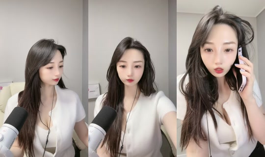 Live de leaho.o_ - 16 de abr. de 2026, 8:10