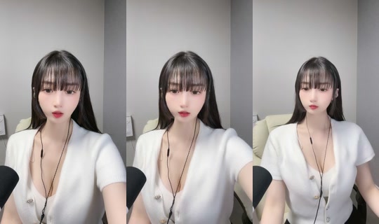 Live de leaho.o_ - 16 de abr. de 2026, 13:31