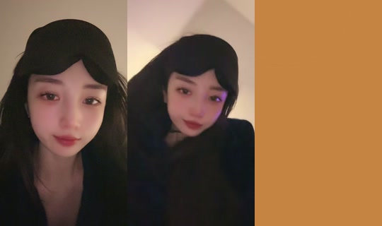 Live de leaho.o_ - 16 de abr. de 2026, 19:42