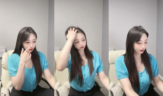 leaho.o_'s Stream - Apr 18, 2026, 4:47 PM