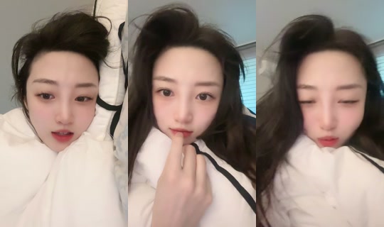 leaho.o_'s Stream - Apr 19, 2026, 4:18 AM