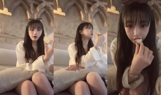 leaho.o_ Grabado el 19 abr 2026, 10:59