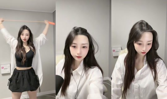 leaho.o_'s Stream - Apr 19, 2026, 1:18 PM