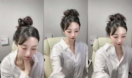 leaho.o_'s Stream - Apr 19, 2026, 2:09 PM