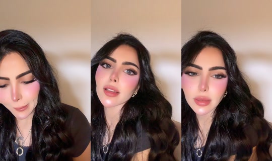 Live de ledyush - 15 de abr. de 2026, 0:25