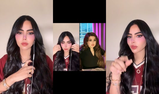 Live de ledyush - 15 de abr. de 2026, 14:07