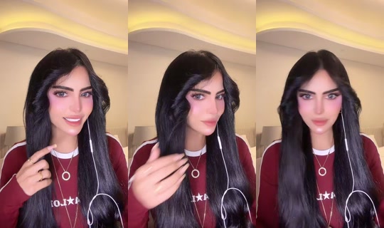 Live de ledyush - 16 de abr. de 2026, 18:09