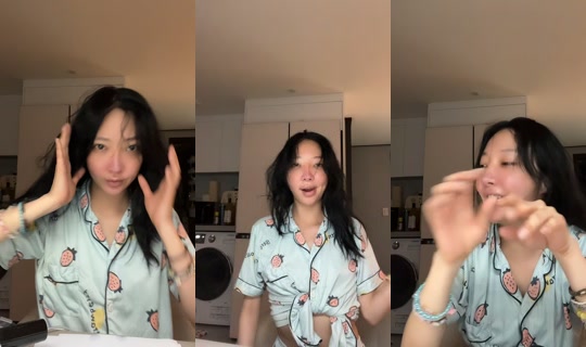 leedoha0 Grabado el 19 abr 2026, 11:23