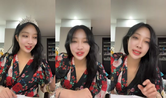 بث leedoha0 - 20 أبريل 2026، 3:25 م