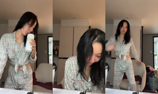 بث leedoha0 - 21 أبريل 2026، 5:53 ص