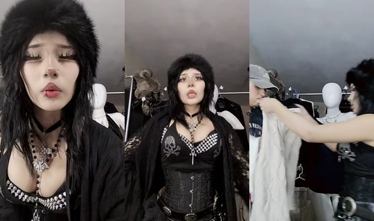 leetokioo's Stream - Apr 17, 2026, 2:30 AM