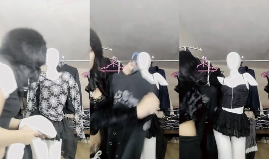 leetokioo's Stream - Apr 23, 2026, 3:24 AM