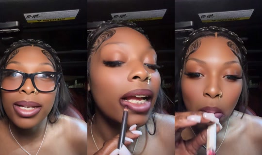 lego.h2o's Stream - Apr 15, 2026, 4:11 AM