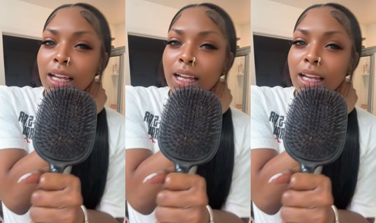 lego.h2o's Stream - Apr 15, 2026, 7:13 PM