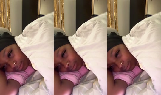 lego.h2o's Stream - Apr 16, 2026, 2:25 PM