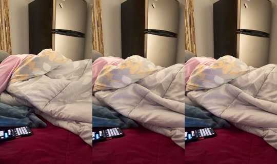 lego.h2o's Stream - Apr 16, 2026, 3:16 PM