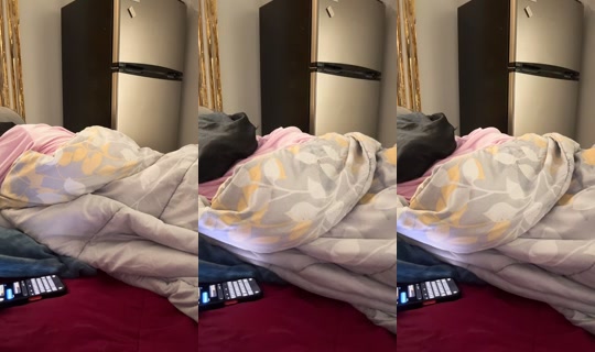 lego.h2o's Stream - Apr 16, 2026, 3:38 PM