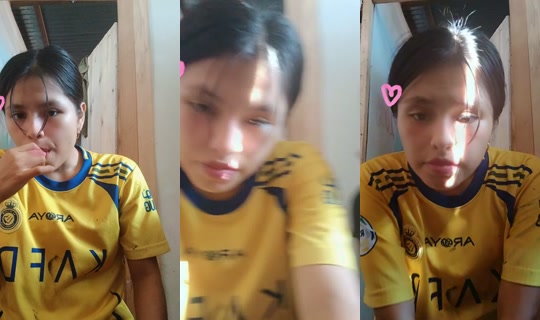 Transmisión de leilynavarro_26 - 15 abr 2026, 19:29