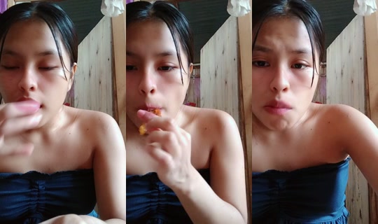 Transmisión de leilynavarro_26 - 20 abr 2026, 16:20