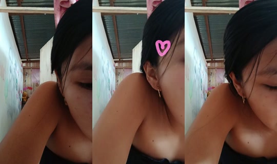 Transmisión de leilynavarro_26 - 20 abr 2026, 19:20